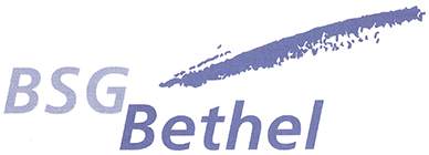 Logo BSG Bethel